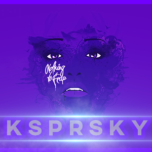 650349150_Beznazwy-5.png.28a97417ef47344eccf95aa566c4cd05.png