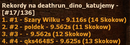 650571583_wrbezbonusudino.PNG.c69bfed3a943237002e85f7f27a26e5e.PNG