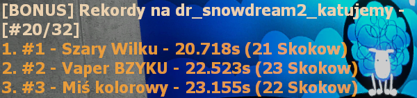 652107665_wrzbonusemsnowdream.PNG.aaa4f5decac7096d93b163c19e6e5622.PNG