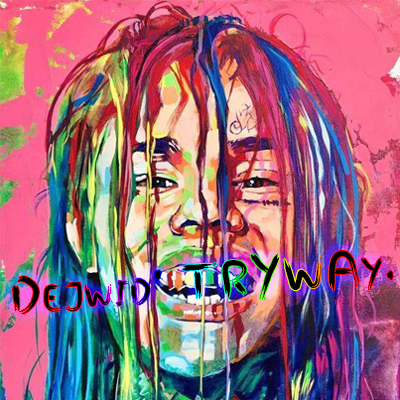 653032090_DejwidTRYWAy.3.png.8689d21fb208978a5bd1eac869383299.png