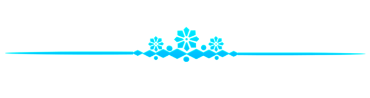 666.png.b3ed85fca4e2f7e781c693e65540aa59.png