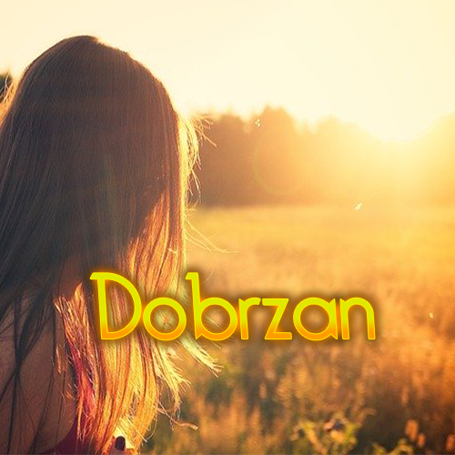 683160521_Beznazwy-1.png.fb10d90291dda2c39bf06d7564016afb.png