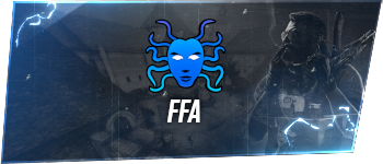 722341333_ffameduska.plbezreklamy.png.7a42a2e6b31555e14be3f0f76ae87d95.png