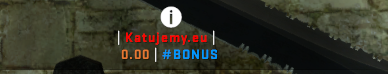 918537259_hudpomiertny.PNG.72d2f54cc9ad7b92f994f166e5681c3a.PNG