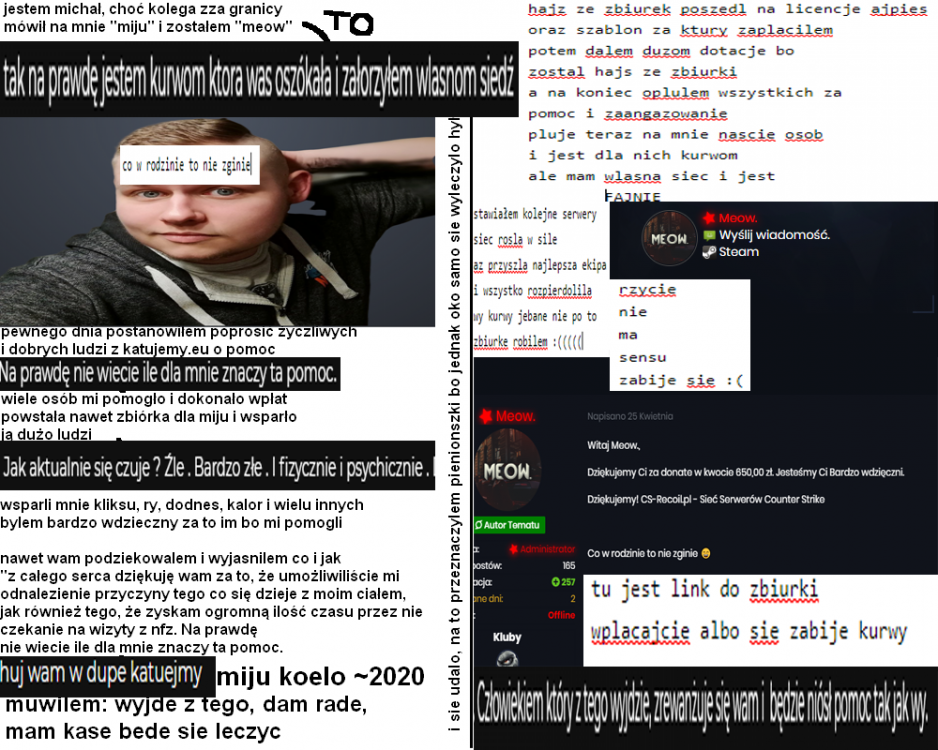 96111015_1239989646204110_695520131966566400_n.thumb.png.741af3727a8cf993e9c0dffc54d283c3.png