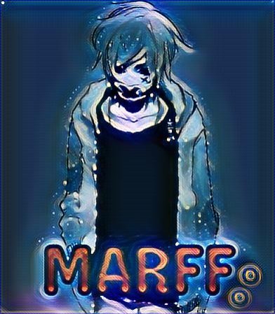 963601759_Magic-effects_midnight(3).jpg.9000fca998f98e4f2b353592032f9b03.jpg