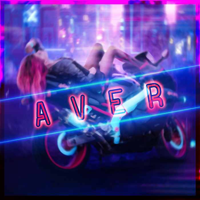 Aver.png.068502c21455e1b472149b1c049e3ad9.png