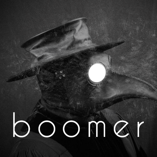 BOOMER.png.23a779c33203ad116cdb4cc07e26c4b0.png