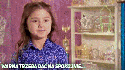 Bez-nazwy-1.gif.d48250d40ce9d03f70ca10fb616ef894.gif
