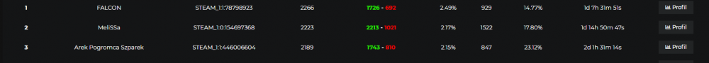 FFA.png
