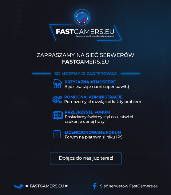 IVsCanb.thumb.png.a9315d93bef39611ddba7037787cf7cd.png