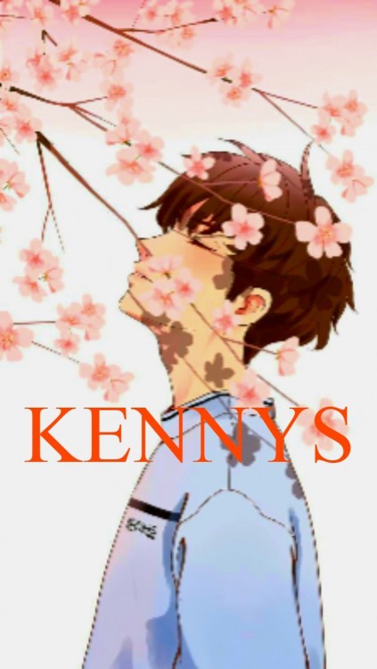 KENNYS.thumb.jpg.a83fa683f3ba3061cc273f20cb7bff54.jpg