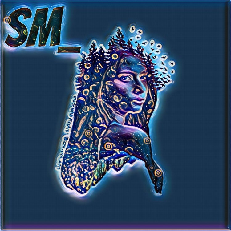 Magic-effects_midnight.thumb.jpg.75f78b3aac1562634da4b1ed81ea48e9.jpg