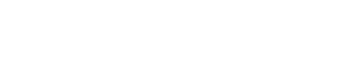 OcUa36A.png.14285e3d65239747f329fef56ffdd58d.png