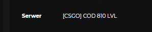Przechwytywanie.PNG.e367eb42ce9b9b39ab9366bf87fb3b12.PNG