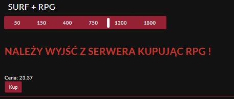RPGKUP.png.ff4dd281224045f3933778e99e736b9e.png