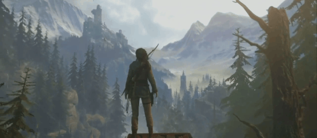 Rise-of-the-Tomb-Raider.gif.7cf89b2531e99f3d818f483fb9183f7e.gif
