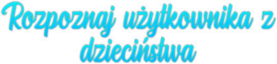 aadadds.png.15461dfa5e3502a2d5e0ed663b9350d5.png