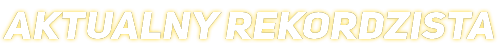 akt.png.3225d626cdeba66f98edac08098871e8.png