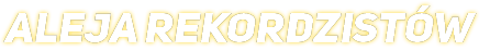 aleja.png.2c2d69e3b38ee755ffa8193f9c119bbf.png