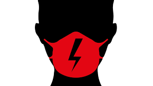 bbbb.png.c2afc375a23f1000bce533be217afbcc.png