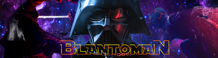 blant1.png.dbf2a4e04283db163b4fb226c8ce8d7f.png