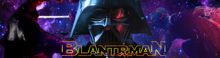 blant3.png.1d79b5792742feeef949f942991d3447.png
