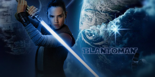 blantoman.png.e02033579c193685ecf6568a81d45d0b.jpg.c8d76f5bdc1d37013f6201598e64196c.jpg