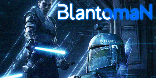 blantoman.png.e02033579c193685ecf6568a81d45d0b.png