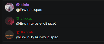 erwin.png.49458f12511f88760e5d3602bde9405f.png