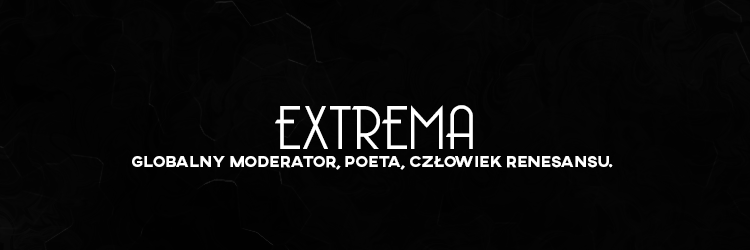 extsygnatura1.png.aa38015a9f31f5417fcb93254fe83b27.png.23357e23a9234007dd6cf557f1c04e0e.png