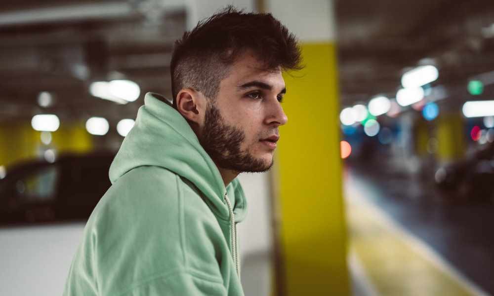 filipek-preorder-insta.jpg.d83bf6f2dedadbc268c80fa8eb7bfdf9.jpg