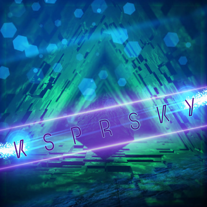 ghost2.png.80b59057011b76b0cfcd07c3cf051208.png
