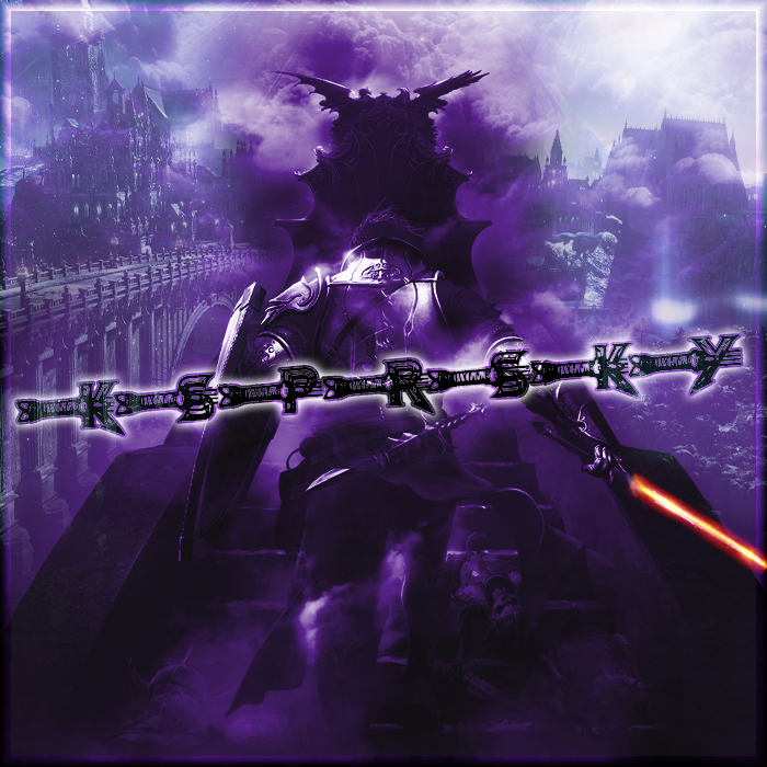 ghost3.png.c3d38b0750f05b5081998ecd2eabe30a.png
