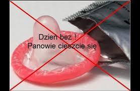 hhh.jpg.ee2eae40a52f57ccebab8c650b0ea97f.jpg