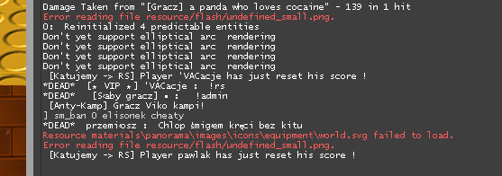 image.png.66c783da9cfa7dc33f4c9cf6a2b1c7ac.png