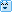image.png.d14f60e7a416455461ecce424acb87e3.png