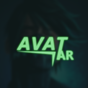 image.png.e3e76fa1a050d272f16960bed81410dd.png