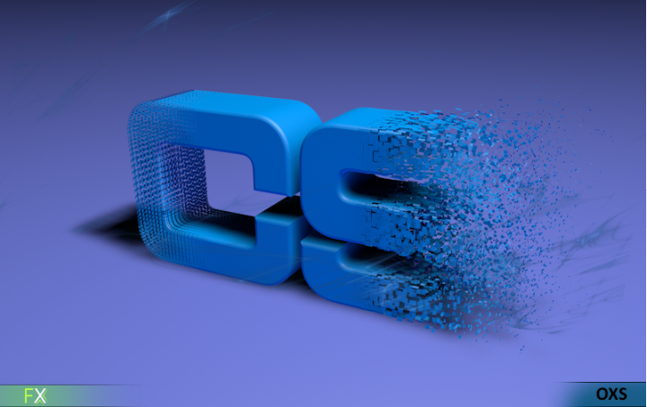 image.png.ef6e61d0e7b754deb60ab2ad81753f86.png
