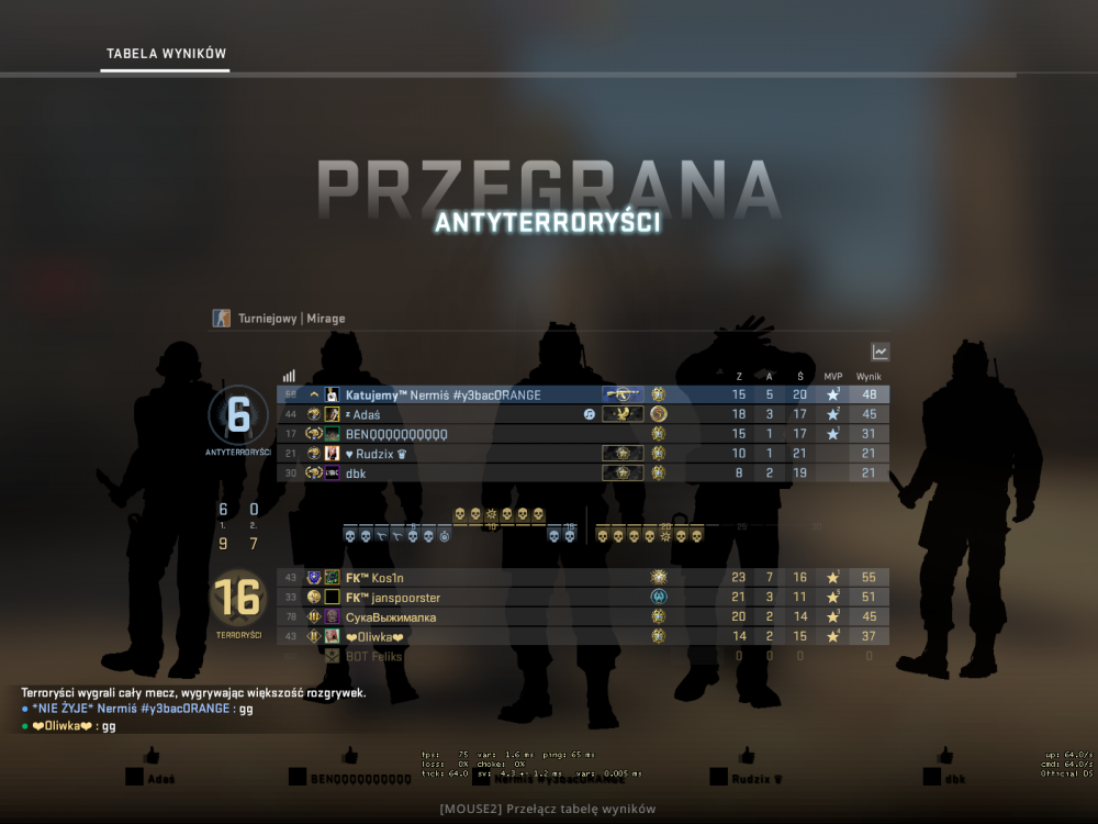 image.thumb.png.36eb3207fb67657bf9acd6db30d42ce7.png