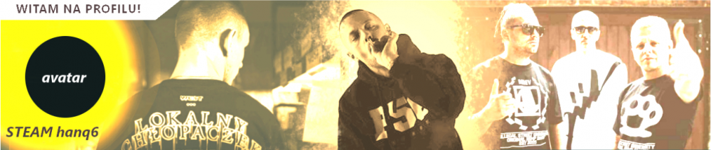 image.thumb.png.5f5e53a3ec71891d2208587c8d4747e6.png