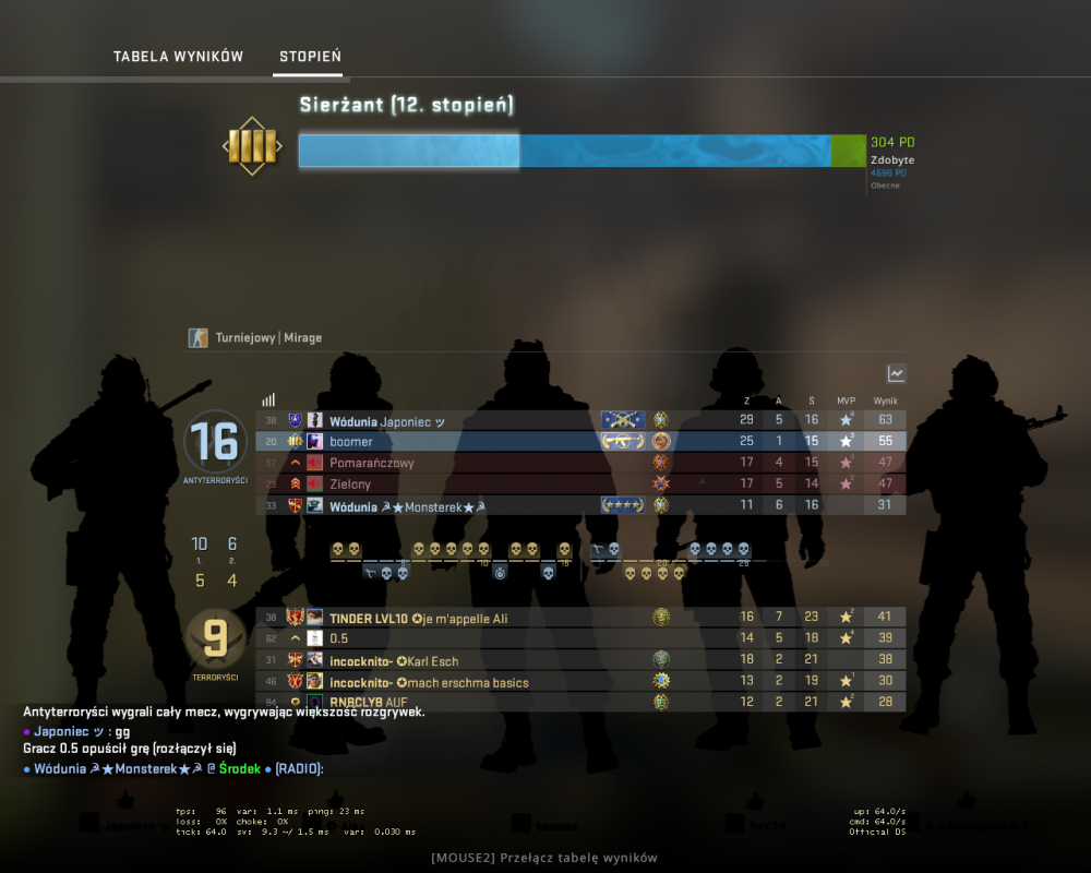 image.thumb.png.66904c48ee72f10e0f142ff506c0d297.png
