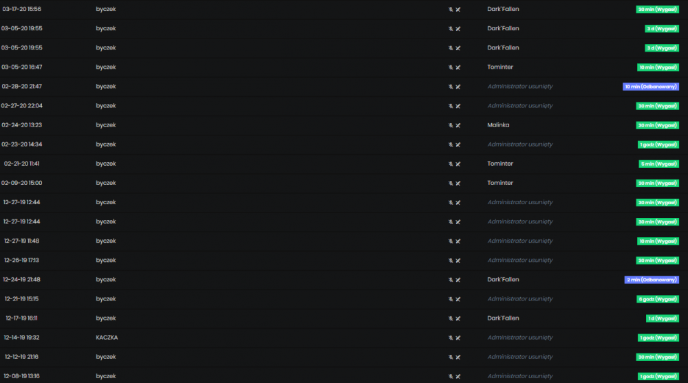 image.thumb.png.9fe5810b6a21e81876f173092c661cdb.png
