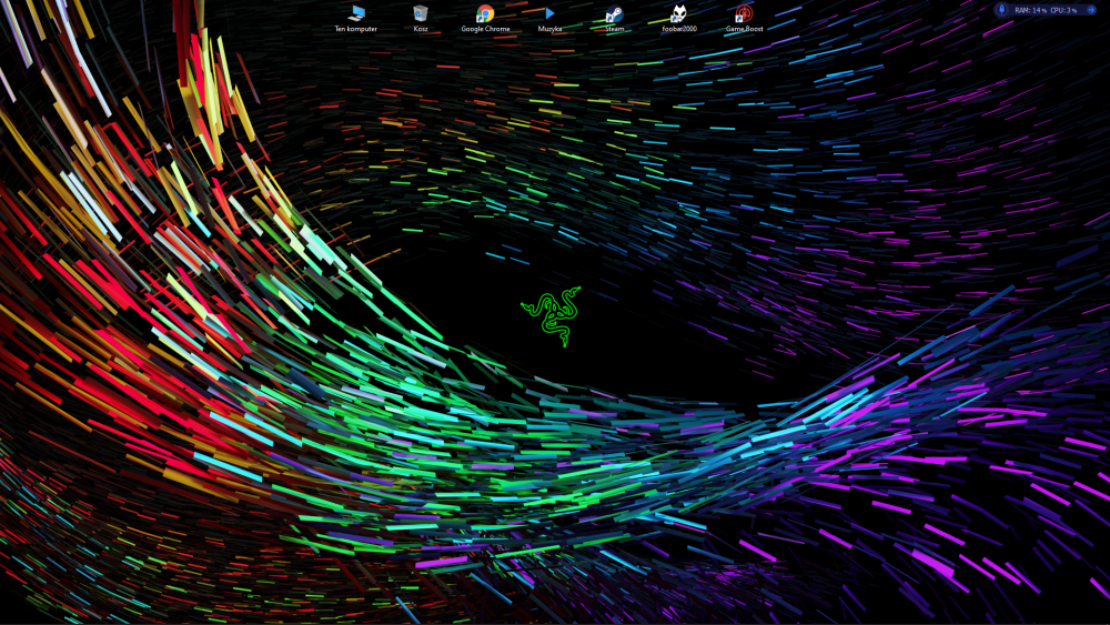 image.thumb.png.cb6bb9589eeae6bf05806d3cdcc447f3.png