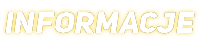 info.png.4ce9d454e9732a24cfe54dc7031de575.png