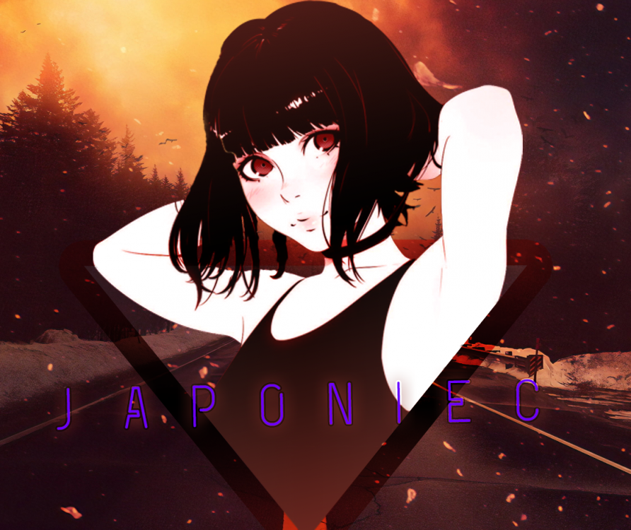 japoniec.thumb.png.e3b9d6eed229aac8586a01b104891ed6.png