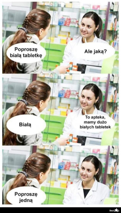 jhjhh.thumb.jpg.b669d3bda3fdb1c3ca1852a1dcbbe9e0.jpg