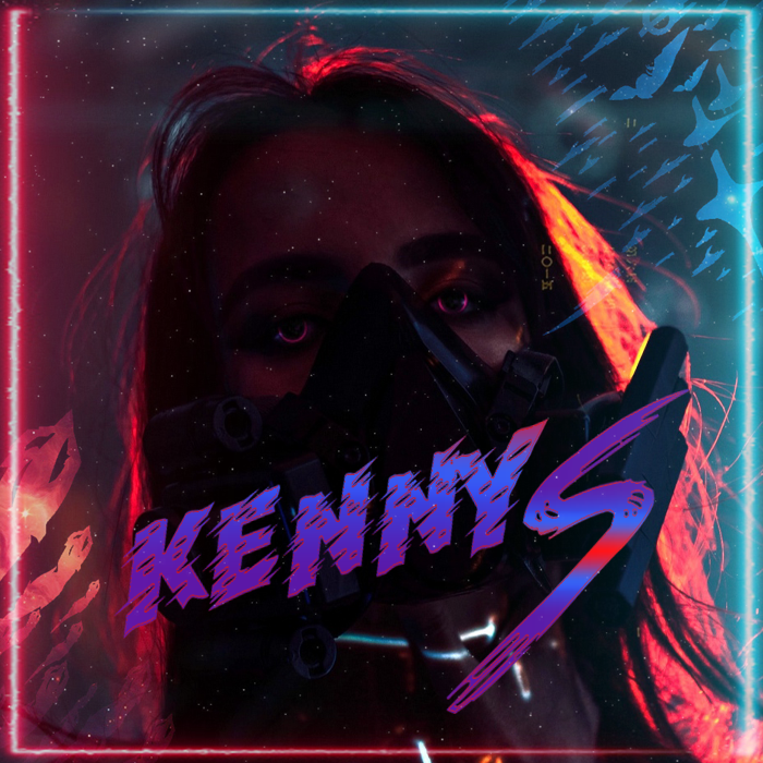 kennys.png.4b6e4f9a8022fd17a92fac43a31c776c.png