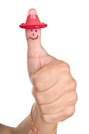 kkk.jpg.22d6a08c3efff70b9bfe3b0a24c3fff2.jpg
