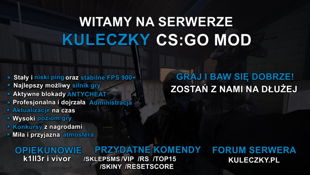 kuleczky.png.f811ea305ce82da9f3b5e87f841b1b92.png